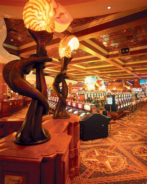 magic arcade grand west casino|GrandWest Casino & Entertainment World.